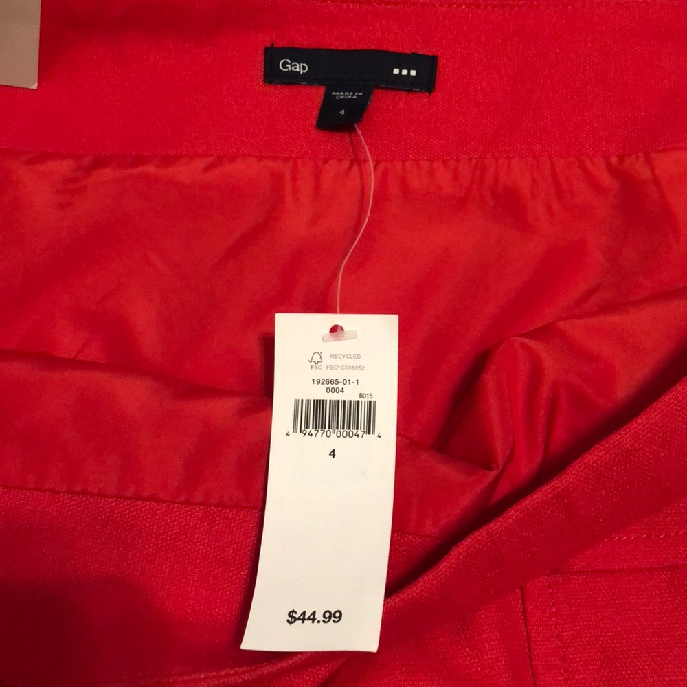 Skirt - Picture 6 of 6